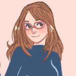 Profile Picture of Amelia (@citrus_leaf_) on Instagram