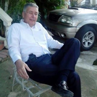 Profile Picture of Edward Madera (@Edward-Madera) on Facebook