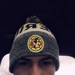 Profile Picture of Juan Esquivel (@juan9__) on Instagram