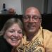 Profile Picture of Neil Lock (@neil.lock.71) on Facebook