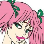 Profile Picture of Debra Dodge (@lovenbytheoven) on Instagram