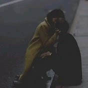 Profile Picture of Richard Monroy (@richardmonroy7441) on Youtube