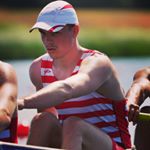 Profile Picture of ISAAC GASTON (@isaac_gaston) on Instagram