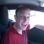 Profile Picture of Michael Malach (@michael.malach) on Instagram