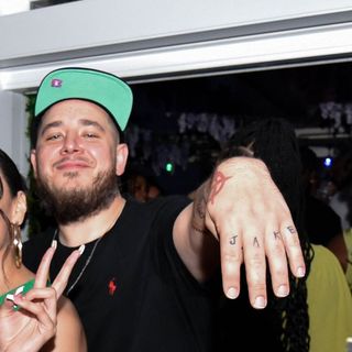 Degenerate Jake - Instagram Profile Picture of Degenerate Jake (@jakemanup) on Instagram