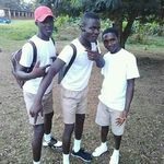 Profile Picture of William Obeng (@obeng.william) on Instagram