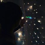 Profile Picture of Mark Biersack (@mark_biersack.1) on Instagram