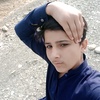 Profile Picture of Muhammad Rasheed (@@muhammad.rasheed08) on Tiktok