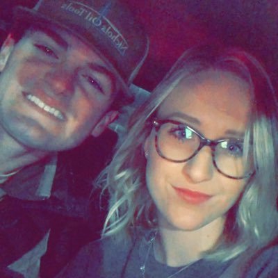 Profile Picture of Jordan Nichols (@JordanNicho1s) on Twitter