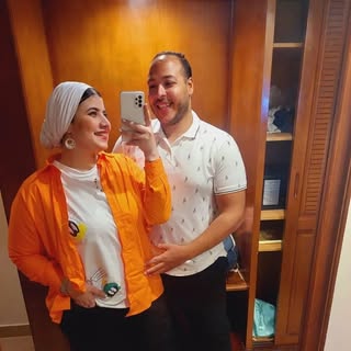 Profile Picture of Al Hussein Mohamed (@alhusseinmohamed) on Instagram