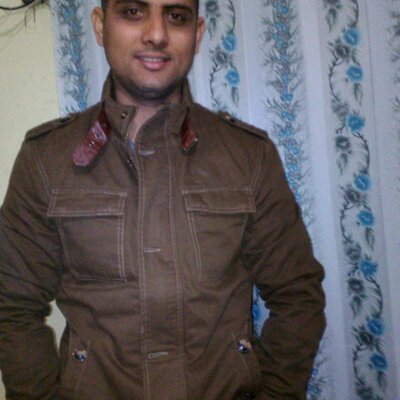 Profile Picture of Sandeep Shrestha (@KtmSandeep) on Twitter