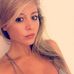 Profile Picture of Kylie Newell (@joycelyn.newell.92) on Facebook