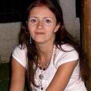 Profile Picture of Monica Mauro (@monicamauro41) on Twitter