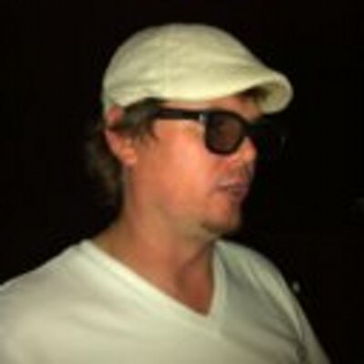 Profile Picture of James Hartley (@JAMESRHARTLEY) on Twitter