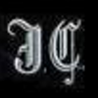 Profile Picture of Jan Ch (@jan_chou) on Twitter