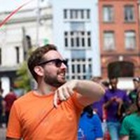 Profile Picture of Chris Pye (@chris-pye-6) on Quora