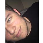 Profile Picture of Am Cody.Smiles (@cody.cody.vicknair) on Instagram