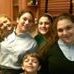 Profile Picture of Ruby Rappaport (@ruby.rappaport.3) on Facebook