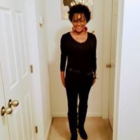 Profile Picture of Gwen Peters (@gwen-peters-7) on Quora