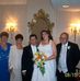 Profile Picture of Joseph DiPalma (@DiPalma.Joseph) on Facebook