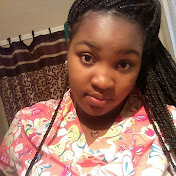 Profile Picture of Jasmine Proctor (@jasmineproctor2123) on Youtube