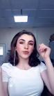 Profile Picture of   meryem ilter... (@meryemmilter3) on Tiktok