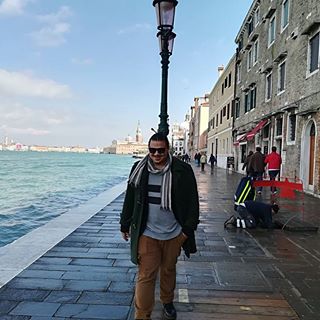 Profile Picture of Davide Falbo (@davidefalbopaoli) on Facebook