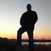 Profile Picture of Dustin Kerns (@@dustin733) on Tiktok