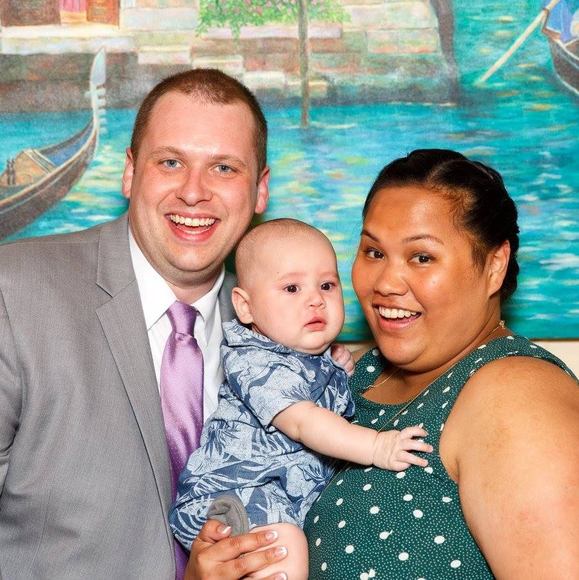 Profile Picture of Jasmine Noneman (@wifehawk) on Poshmark