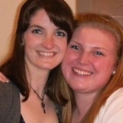 Profile Picture of Angela Manning (@AngelaM27604788) on Twitter