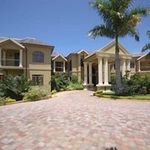 Profile Picture of Tracey Jacobs (@tracey.jacobs.39501) on Instagram