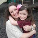 Profile Picture of Shannon Flinn Hyland (@msflinn) on Instagram