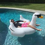 Profile Picture of Hunter Keating (@hunter_keat) on Instagram