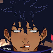 Profile Picture of James Clanton (@jamesclanton8846) on Youtube