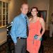 Profile Picture of Chris Rowell (@chrisrowelluk) on Pinterest
