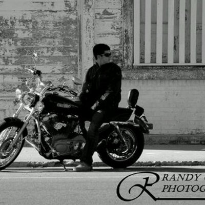 Profile Picture of Randy Godwin Photo (@RGodwinPhoto) on Twitter