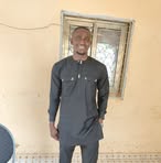 Profile Picture of Nostra Damis (@nostra.damis.7796) on Facebook