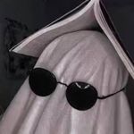 Profile Picture of Angelina Lisa (@lisa__limbu__) on Instagram