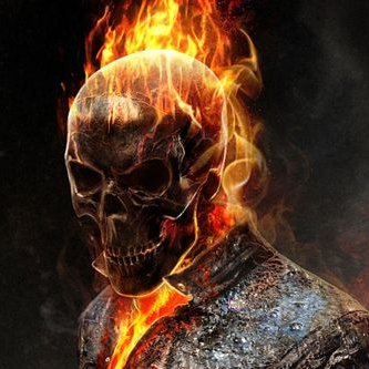 Profile Picture of NateDogg (@bosley_nate) on Twitter