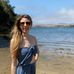 Profile Picture of Julia Bront (@ollyson13) on Facebook