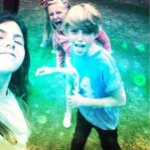 Profile Picture of jamesblunden (@jamesblunden) on Instagram