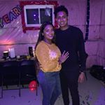 Profile Picture of Kevin Samaroo (@prince___kevin) on Instagram