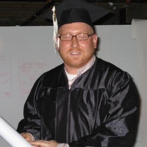 Brett Endelman - Myspace Profile Picture of Brett Endelman (@brettendo) on Myspace