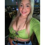 Profile Picture of Val Restrepo (@larestrepo_) on Instagram