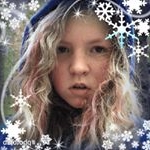 Profile Picture of Shyla Byrd (@shyshy414) on Instagram