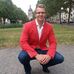 Profile Picture of Joseph Moores (@joseph.moores.1) on Facebook
