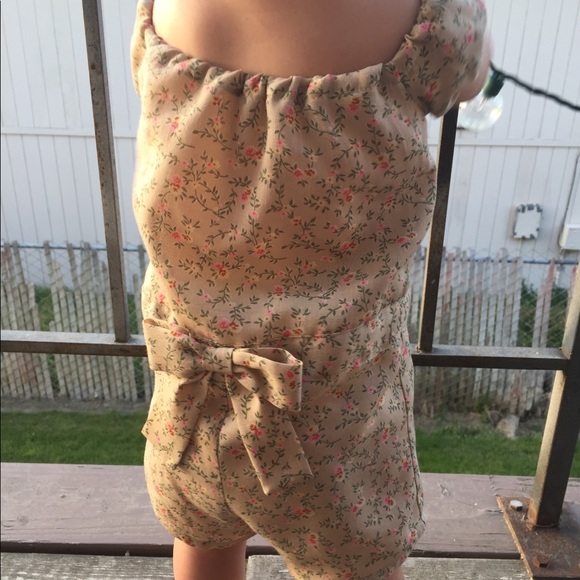 Profile Picture of Alondra Jessop (@alondrajessop) on Poshmark