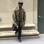 Profile Picture of Devon Ingram (@flick_owens) on Instagram