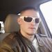 Profile Picture of Clint B (@clintbuffington) on Pinterest