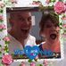 Profile Picture of Marc Rowe (@marc.rowe.52) on Facebook